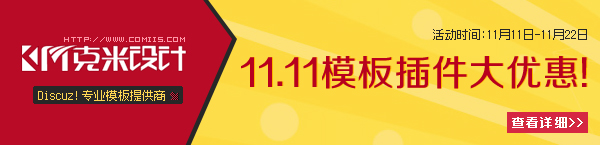 201311.jpg