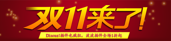 未标题-1.png