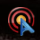bobo_tagtaoke.png