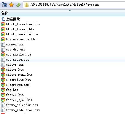 QQ图片20131106215234.jpg