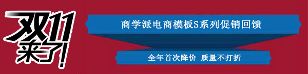 777.jpg