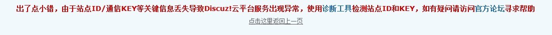 QQ图片20131107121003.jpg