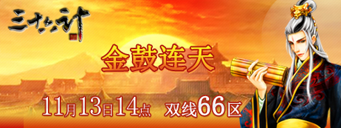491x185.jpg