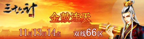 500x135.jpg