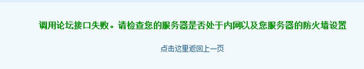 QQ图片201311072036271.jpg