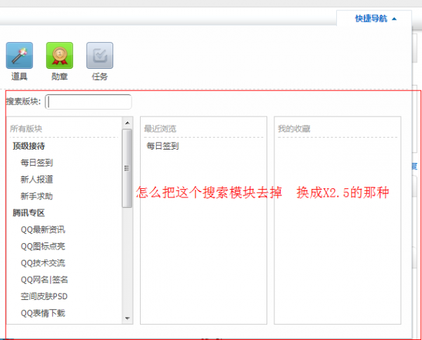 230550ykk3nnqme5b5gb6k.png.thumb.jpg