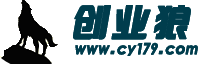 logo.gif