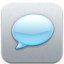 0be2c71b19_64.png