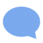 3becf48833_64.gif