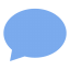 3becf48833_64.png