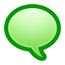 70419.gif