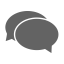 b148b90e7c_64.png