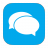 d3a3facb3c_48.png