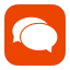 d3a3facb3c_64123.gif