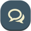 dc9d823b9b_64.png