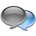 ok3w_2012094686(69).png