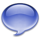 ok3w_2012094686(11).png