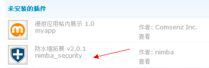 002.png