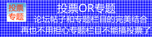 123.gif