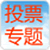 icon.gif