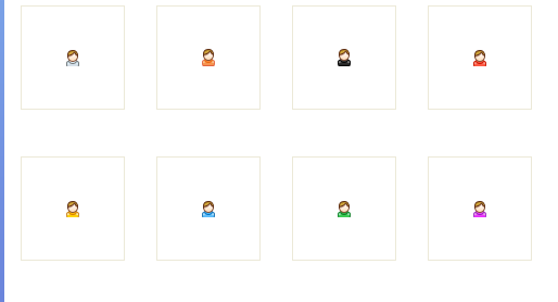 QQ截图20131109063120.png