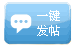 fa.png