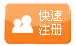zhu.png