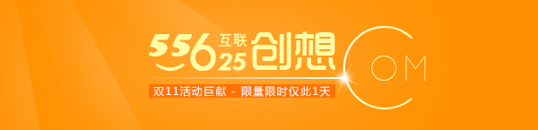 未标题-1.jpg