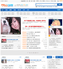 com55625_blue.jpg
