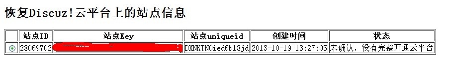 未命.jpg