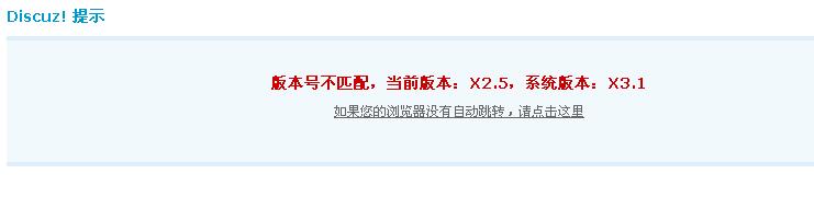未命2.JPG