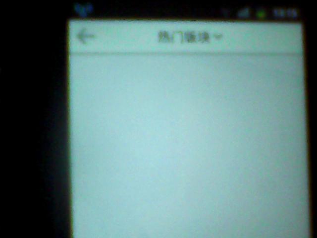 图片 002.jpg