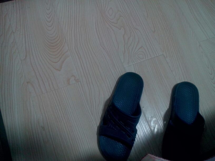 IMG_20131110_230924.jpg
