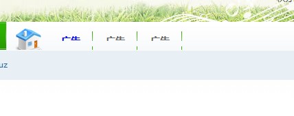 QQ截图20131111164502.jpg