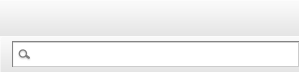 search.gif