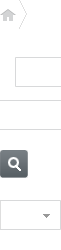 search.png