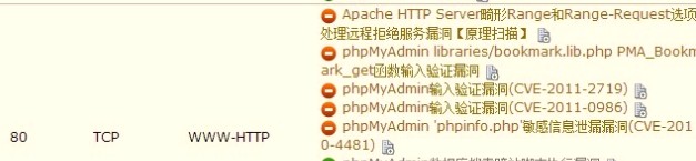 QQ截图20131111212228.jpg