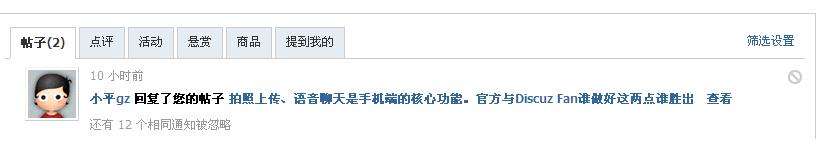 未命名11.JPG