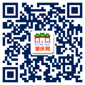 优酷客户端官方下载