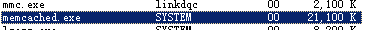 memcache_cpu0.png