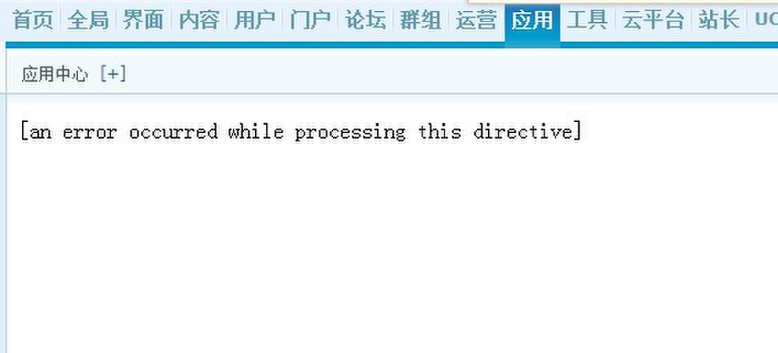 QQ图片20131113105601.jpg