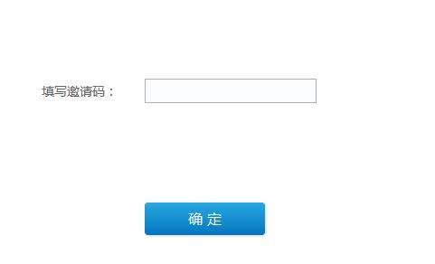 360截图20131113214423241.jpg