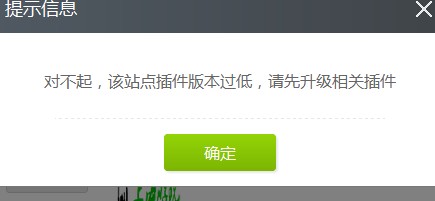 1111111.jpg