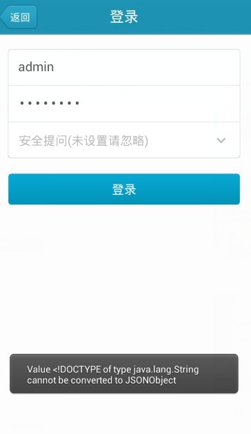 QQ图片20131115121419.jpg