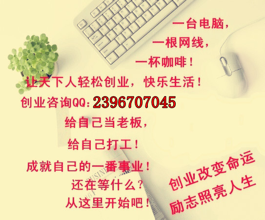 104417kf30f4z48fejv0p8_副本.jpg