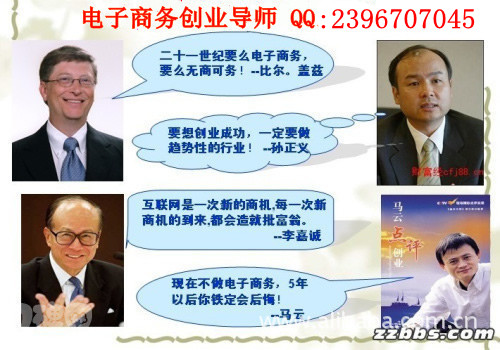 011244t11eykuitkt3umqz_副本.jpg