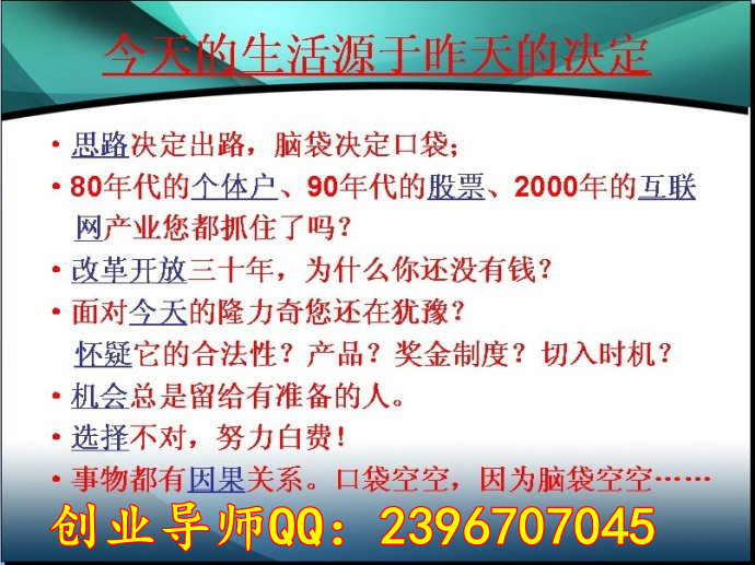 bbbed352ge11505326d3b&amp;690_副本.jpg