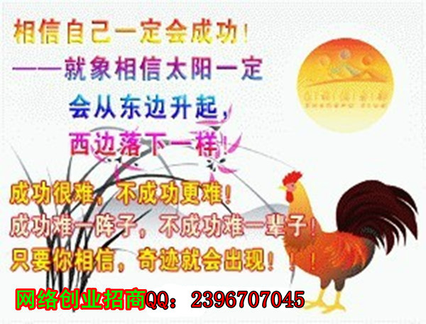 221031e4km7y7rumw92kez_副本.jpg