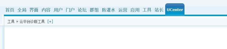 QQ图片20131115074211.jpg