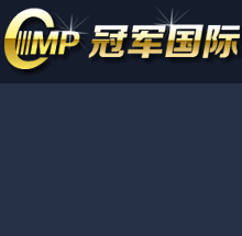 220-215.gif